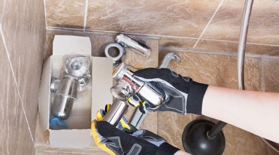 Local Siding Services in Winlock, WA